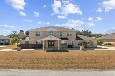 2220 Tournament Court, Kissimmee, FL 34746 - Photo 1