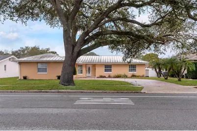 283 N Ranger Boulevard, Winter Park, FL 32792 - Photo 1