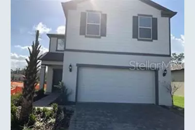 17176 Goldcrest Loop, Clermont, FL 34714 - Photo 1