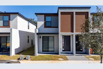 3227 Sustainable Way, Kissimmee, FL 34747 - Photo 1