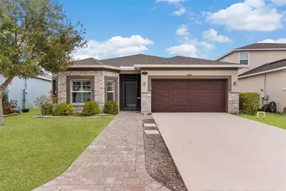 1347 Tarton Way, Cocoa, FL 32926 - Photo 1