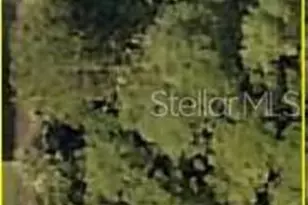 710 Altamira St NW, Palm Bay, FL 32907 - Photo 1