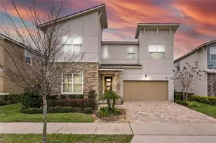 1552 Nassau Point Trail, Kissimmee, FL 34747 - Photo 1