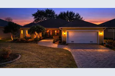 26725 Augusta Springs Circle, Leesburg, FL 34748 - Photo 1