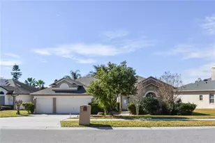 112 Olympus Dr, Ocoee, FL 34761 - Photo 1