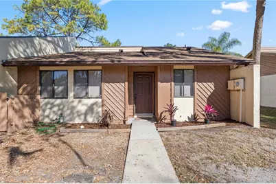 521 Derby Drive, Altamonte Springs, FL 32714 - Photo 1