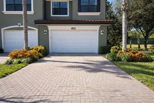 1500 Corkery Ct, Winter Springs, FL 32708 - Photo 1