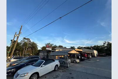 1060 Nursery Road, Winter Springs, FL 32708 - Photo 1