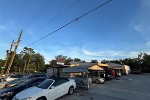 1060 Nursery Rd, Winter Springs, FL 32708 - Photo 1