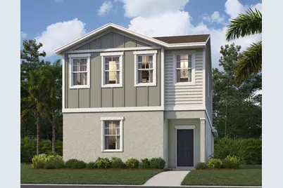 429 Belmond Drive, Debary, FL 32713 - Photo 1