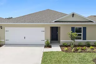 1106 Najac Ln, Kissimmee, FL 34759 - Photo 1
