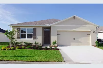 1144 Perpignan Court, Kissimmee, FL 34759 - Photo 1