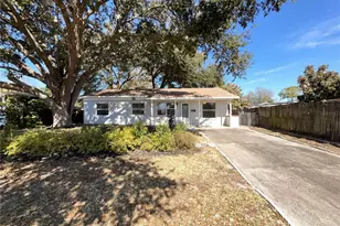 4907 Kipp Pl, Orlando, FL 32808 - Photo 1