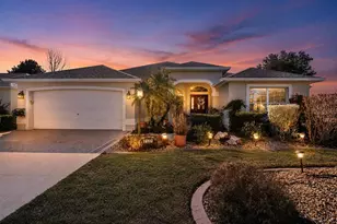 7177 SE 172nd Hazelwood Loop, The Villages, FL 32162 - Photo 1
