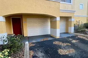 3019 Legacy Villas Dr, Maitland, FL 32751 - Photo 1