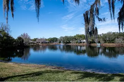 2411 Gallery View Drive #5, Winter Park, FL 32792 - Photo 1