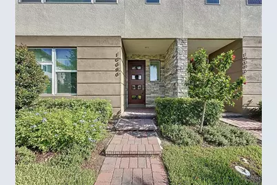 10090 Sunnifa Alley, Orlando, FL 32832 - Photo 1