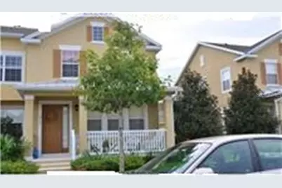 9735 Fenrose Terrace, Orlando, FL 32827 - Photo 1