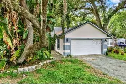 5340 Old Oak Tree Drive, Orlando, FL 32808 - Photo 1