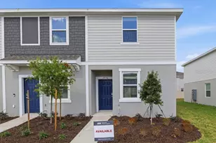 2936 Skyline Loop, Kissimmee, FL 34758 - Photo 1