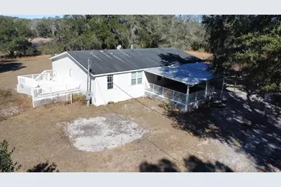 15773 SE Highway 42, Weirsdale, FL 32195 - Photo 1