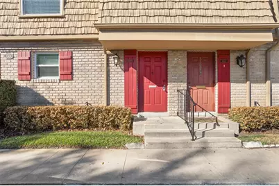 200 Saint Andrews Boulevard #3301, Winter Park, FL 32792 - Photo 1