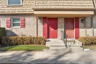 200 St Andrews Blvd, Winter Park, FL 32792 - Photo 1