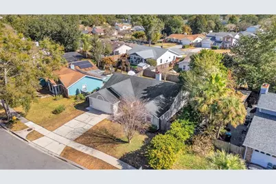 3845 Landlubber Street, Orlando, FL 32812 - Photo 1