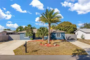 1567 NE 21st Terrace, Jensen Beach, FL 34957 - Photo 1