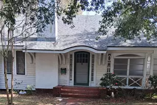 2201 S Sanford Ave, Sanford, FL 32771 - Photo 1