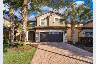 8897 Rhodes Street, Kissimmee, FL 34747 - Photo 1