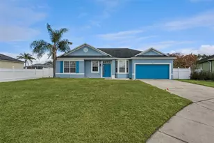 2713 Pearl Ct, Kissimmee, FL 34743 - Photo 1