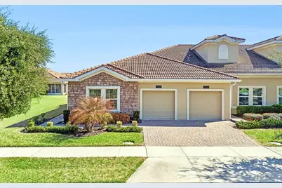 1006 Blackwolf Run Road, Davenport, FL 33896 - Photo 1