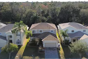 4608 Cumbrian Lakes Dr, Kissimmee, FL 34746 - Photo 1