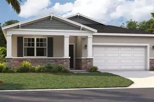 1943 Horsetail Dr, Saint Cloud, FL 34771 - Photo 1