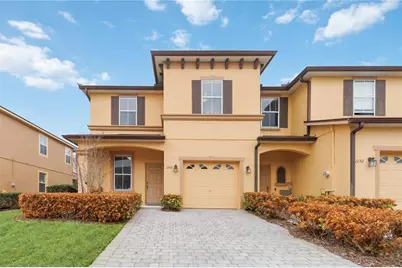 1240 Retreat View Circle, Sanford, FL 32771 - Photo 1