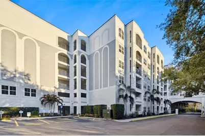 204 E South Street #6058, Orlando, FL 32801 - Photo 1