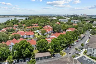 11550 Westwood Blvd, Orlando, FL 32821 - Photo 1