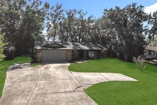 131 E Highbanks Rd, Debary, FL 32713 - Photo 1