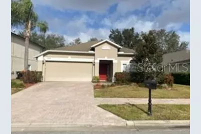 10069 Brodbeck Boulevard, Orlando, FL 32832 - Photo 1