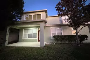 6746 Duncaster St, Windermere, FL 34786 - Photo 1