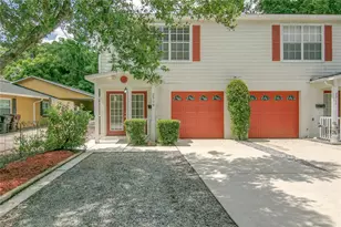2909 E Central Blvd, Orlando, FL 32803 - Photo 1
