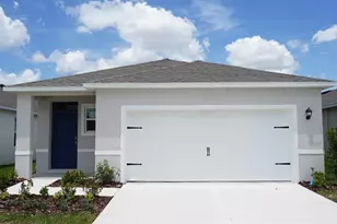 4585 Barberry Ave, Lakeland, FL 33811 - Photo 1