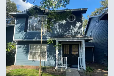 3047 Oak Park Way #103, Orlando, FL 32822 - Photo 1