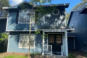 3047 Oak Park Way, Orlando, FL 32822 - Photo 1