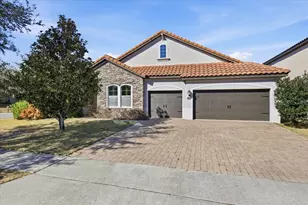 8723 Chilton Dr, Orlando, FL 32836 - Photo 1