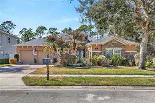 945 Sago Palm Cove, Oviedo, FL 32766 - Photo 1