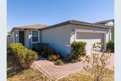 874 Rivers Crossing Street, Clermont, FL 34714 - Photo 1