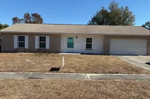 [Address not provided], Winter Springs, FL 32708 - Photo 1