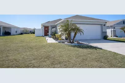 3124 Lakes Crest Avenue, Saint Cloud, FL 34772 - Photo 1
